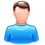 Account